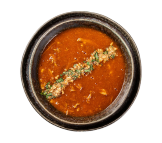 Перші страви