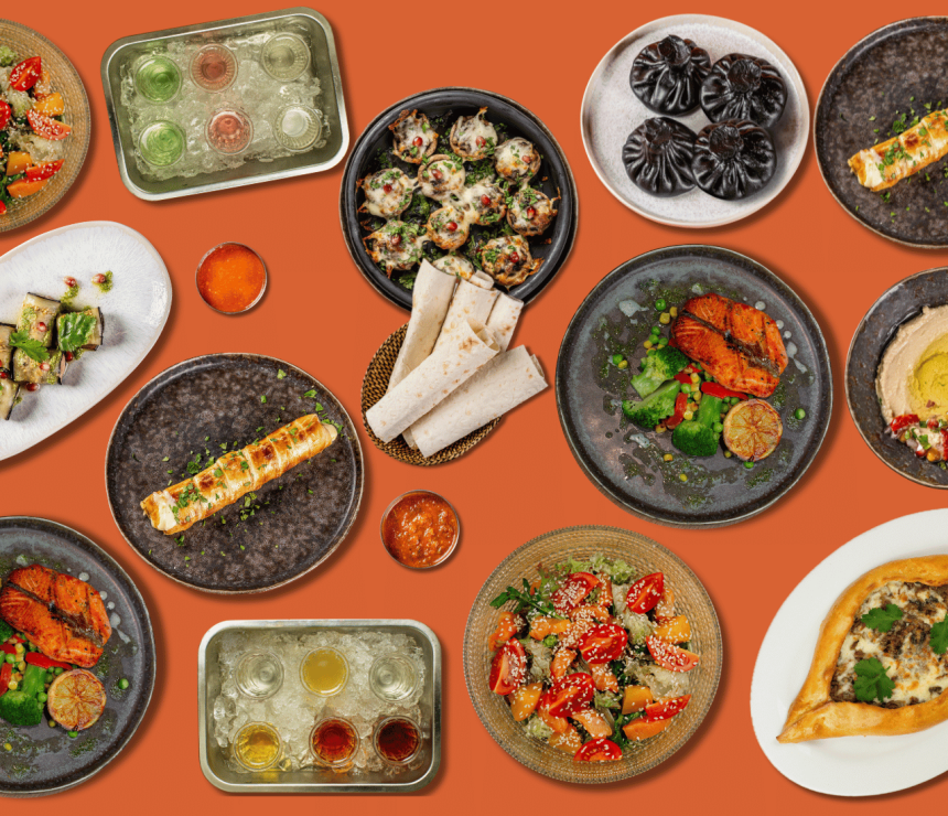 Вах для 4 №3