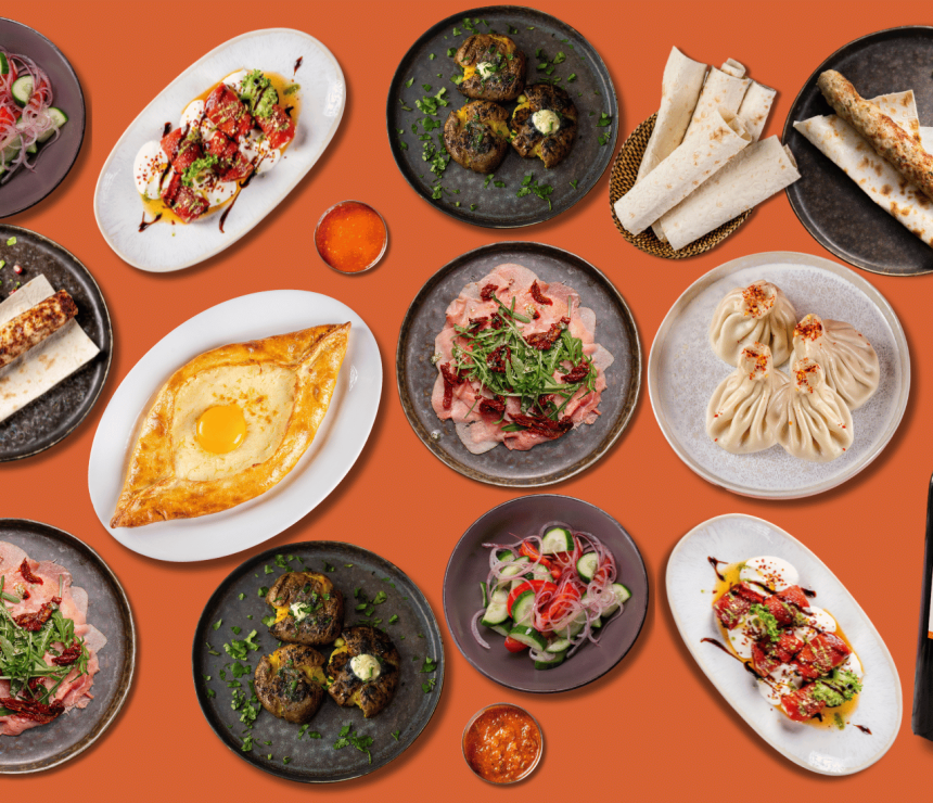 Вах для 4 №2