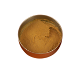 Паштет по-грузинськи