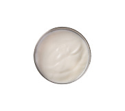 Кунжутний соус