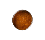 Горіхова паста