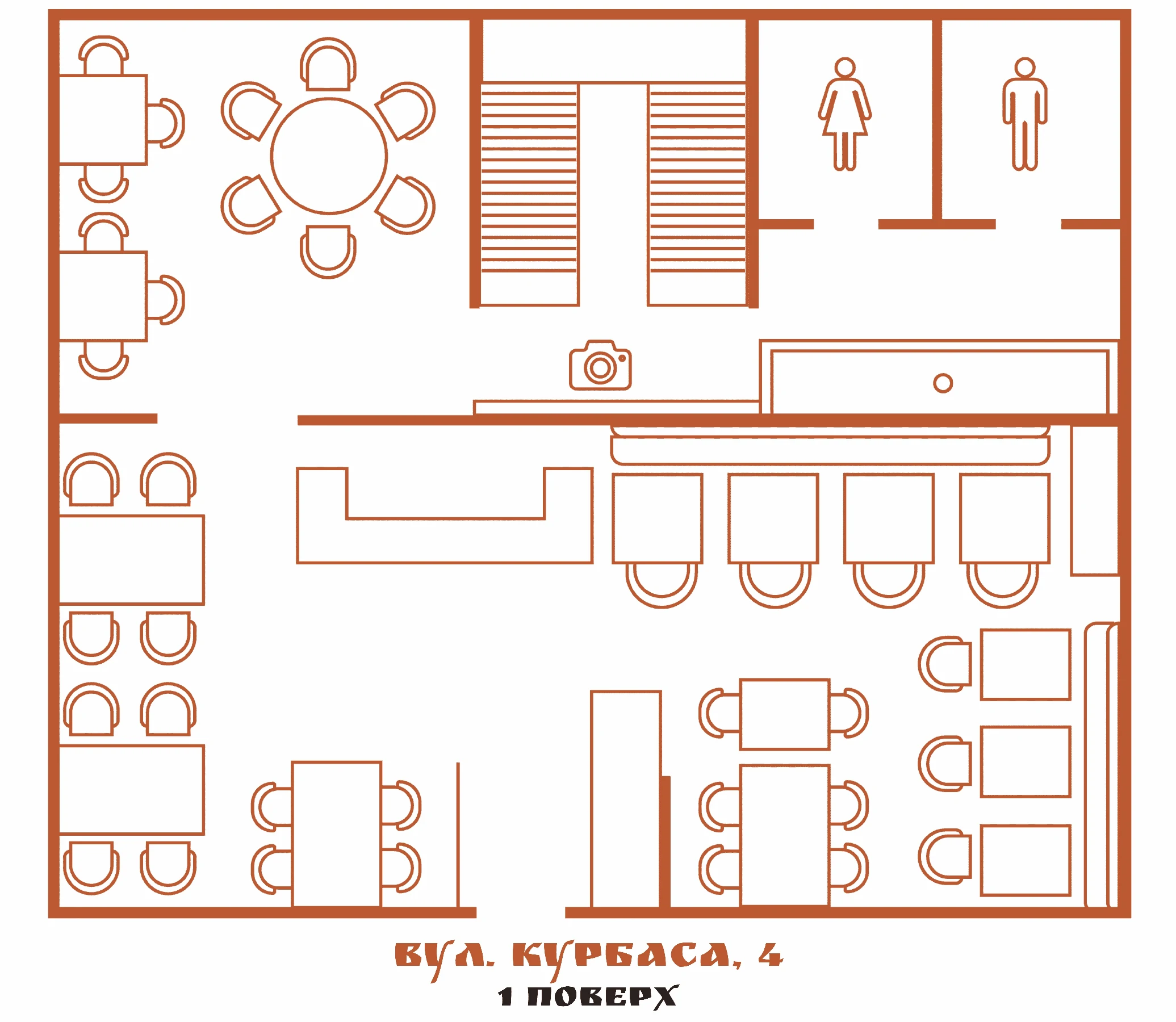 Plan image