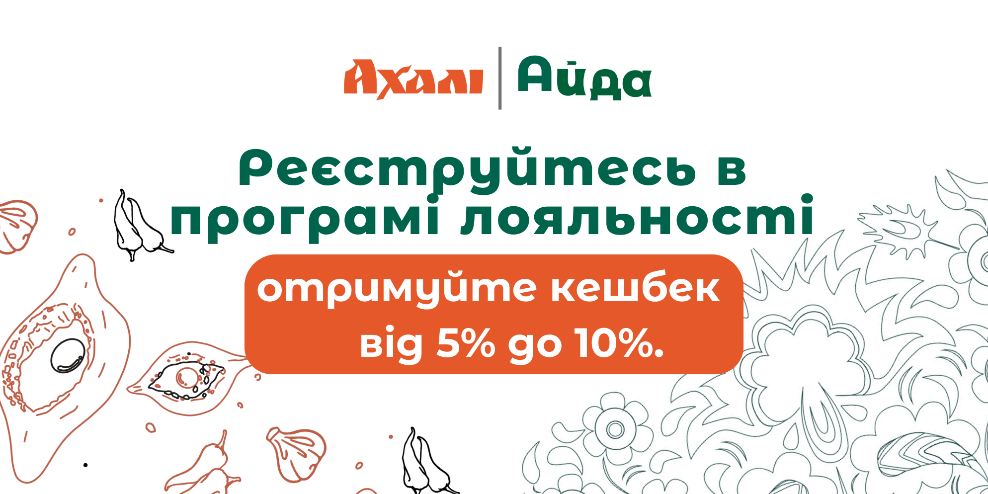 Програма лояльності