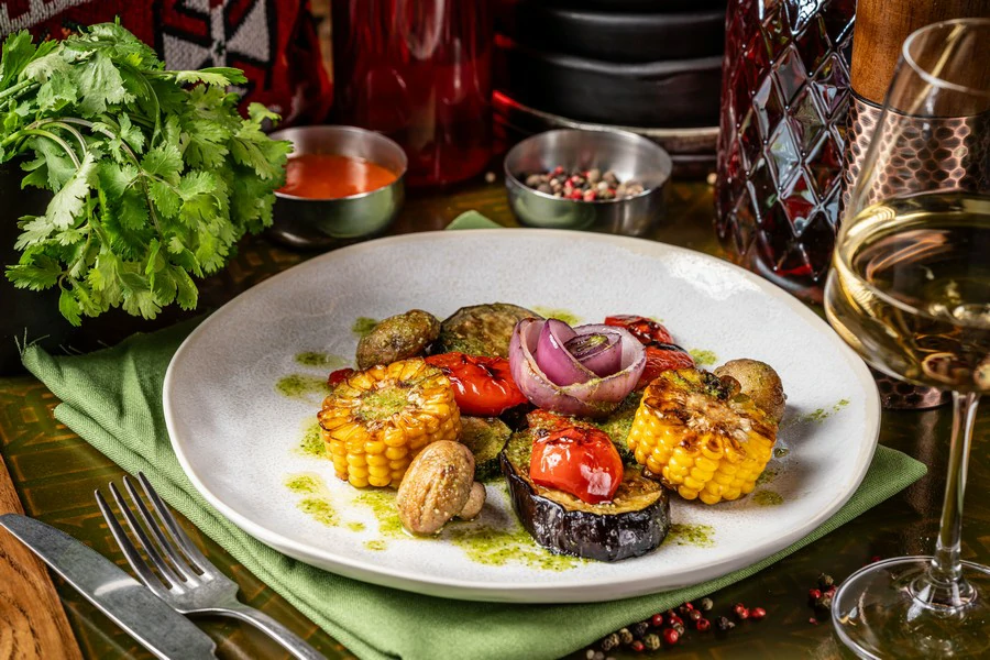 1278 грн/особа