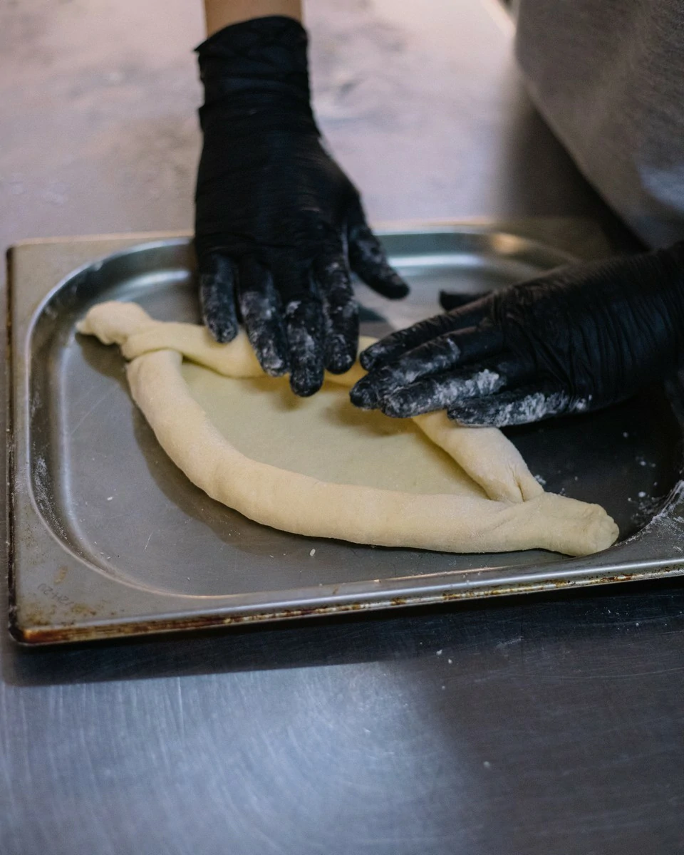 Майстер класи