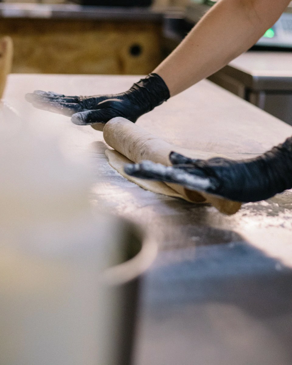 Майстер класи