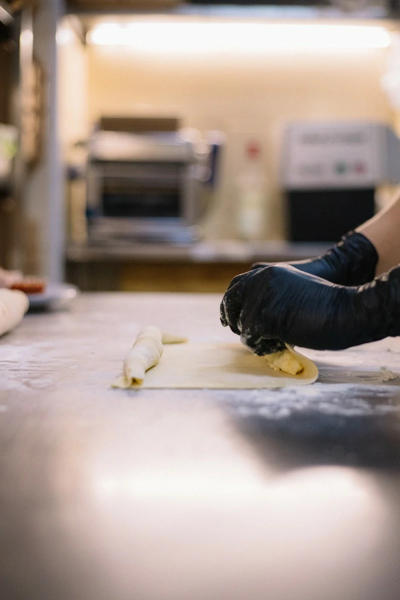 Майстер класи