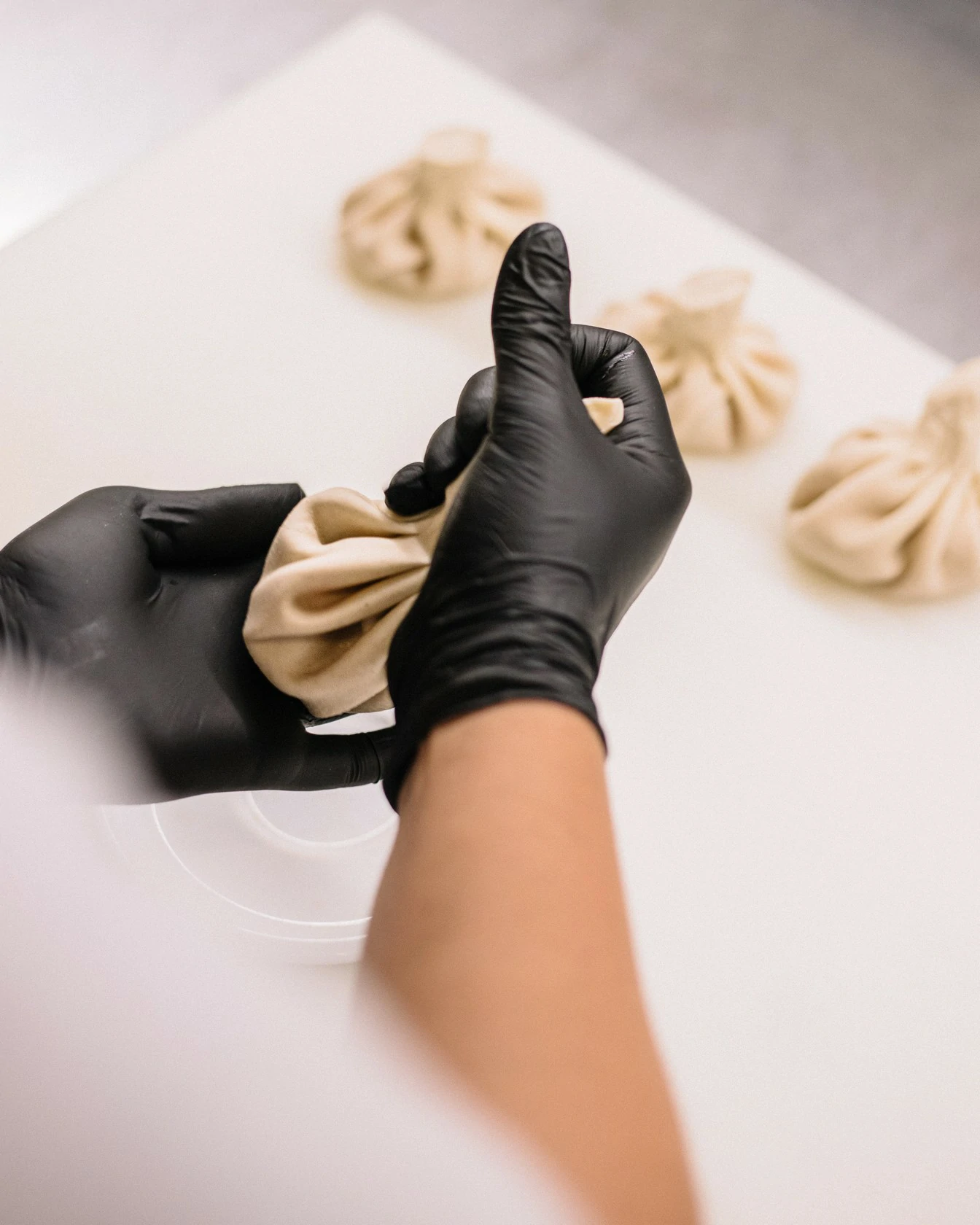 Майстер класи