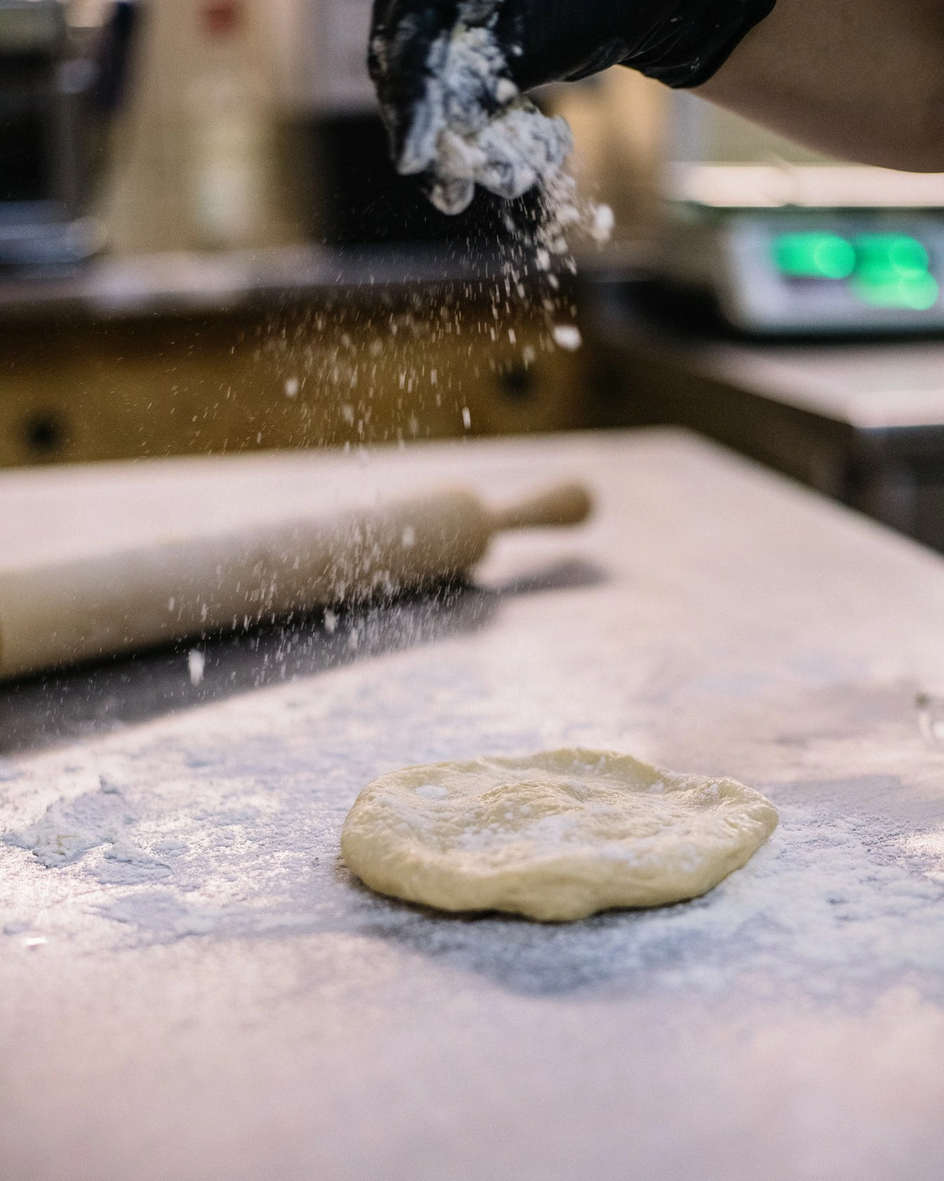 Майстер класи