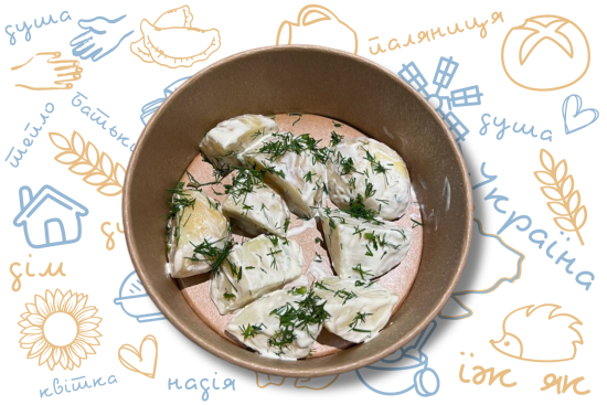 Картопля молода