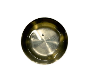 Оливкова олія